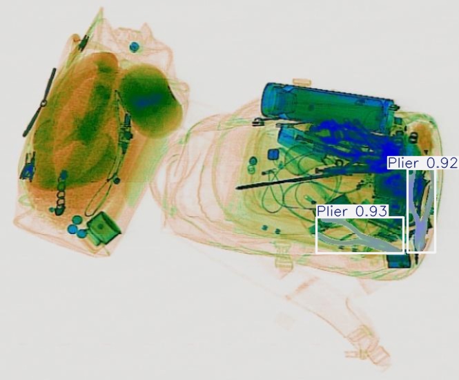 Detection preview by Segmentation_v8_large_300_train_300