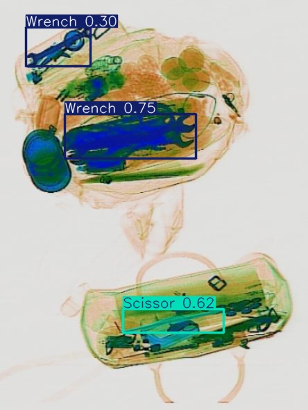 Detection preview by Segmentation_v8_large_300_train_300