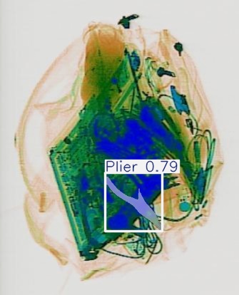 Detection preview by Segmentation_v8_large_300_train_300