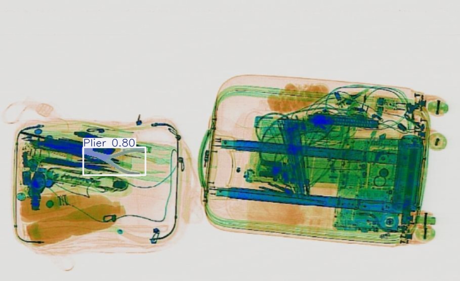 Detection preview by Segmentation_v8_large_300_train_300