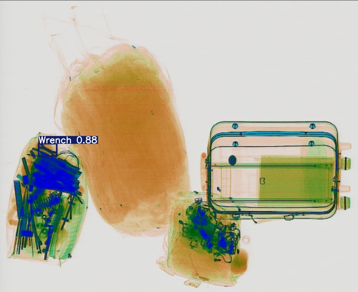 Detection preview by Segmentation_v8_large_300_train_300