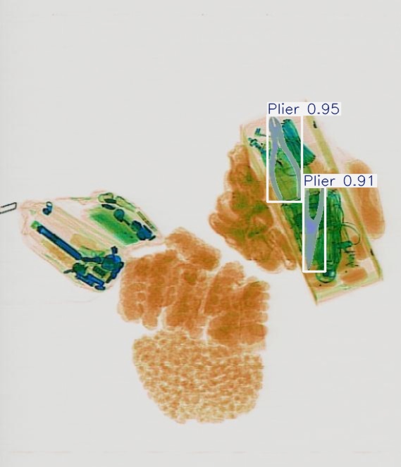 Detection preview by Segmentation_v8_large_300_train_300
