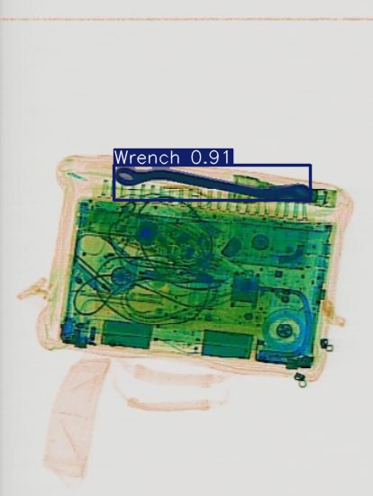 Detection preview by Segmentation_v8_large_300_train_300