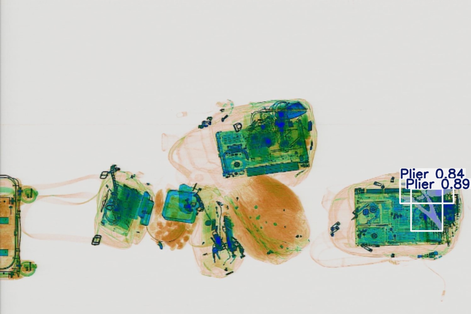 Detection preview by Segmentation_v8_large_300_train_300