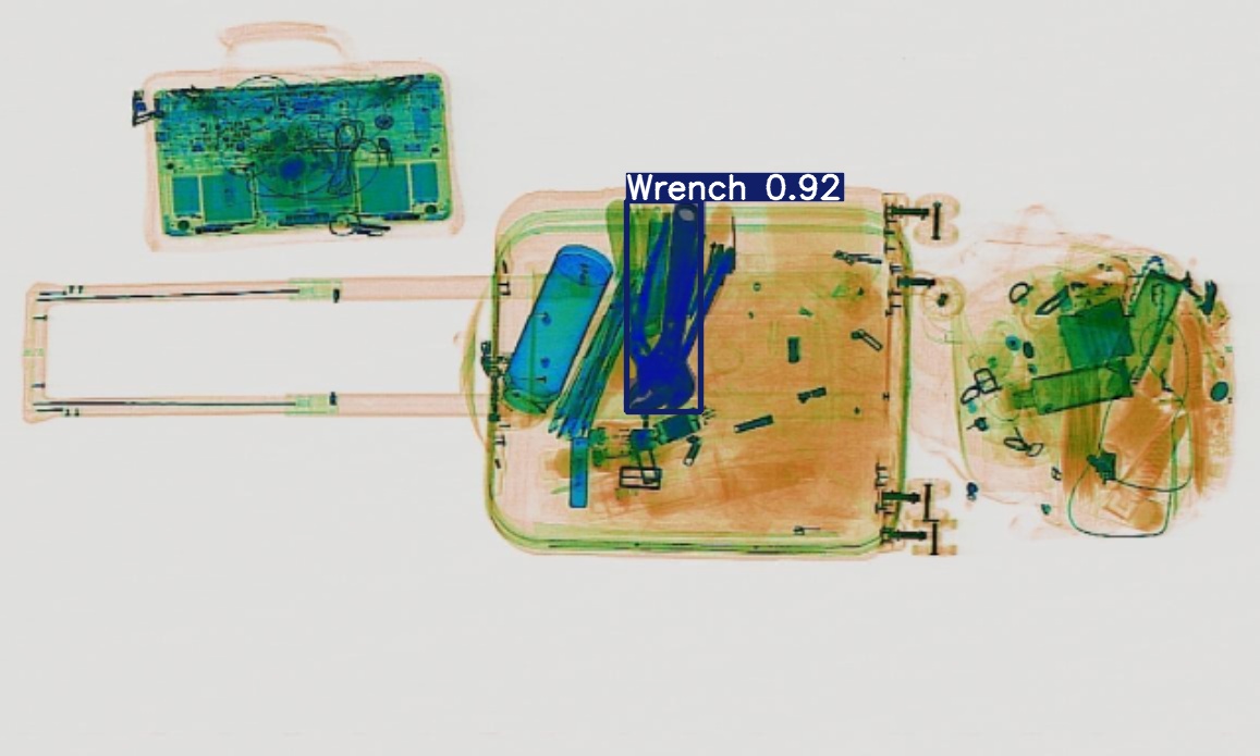 Detection preview by Segmentation_v8_large_300_train_300