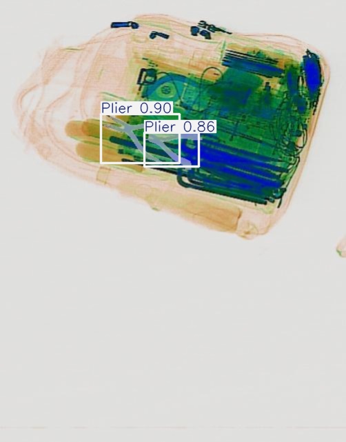 Detection preview by Segmentation_v8_large_300_train_300