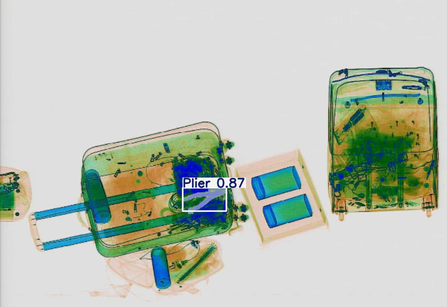 Detection preview by Segmentation_v8_large_300_train_300