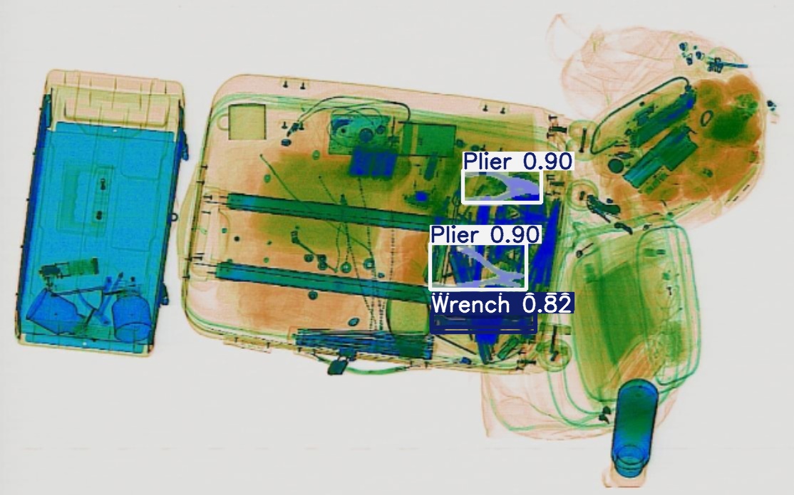 Detection preview by Segmentation_v8_large_300_train_300