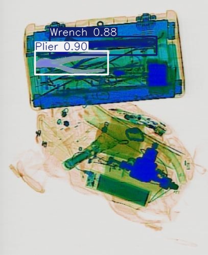 Detection preview by Segmentation_v8_large_300_train_300