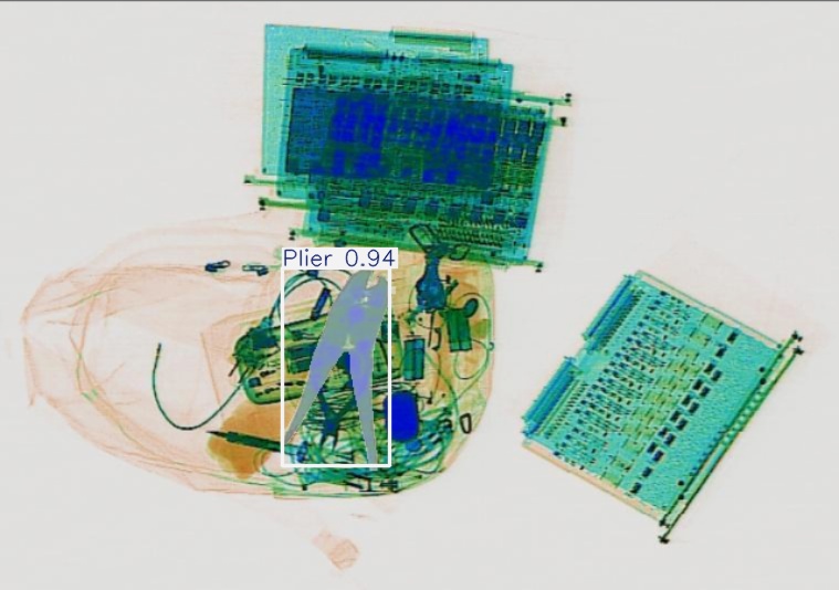 Detection preview by Segmentation_v8_large_300_train_300