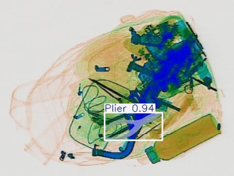 Detection preview by Segmentation_v8_large_300_train_300