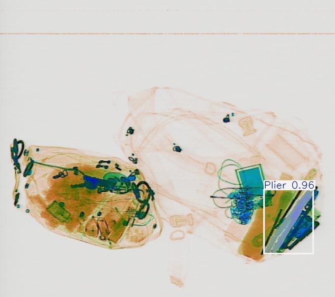Detection preview by Segmentation_v8_large_300_train_300