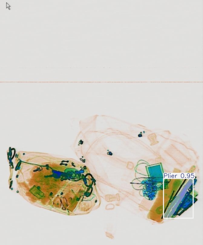 Detection preview by Segmentation_v8_large_300_train_300