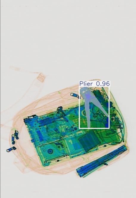 Detection preview by Segmentation_v8_large_300_train_300