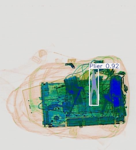 Detection preview by Segmentation_v8_large_300_train_300