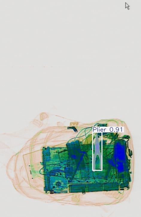 Detection preview by Segmentation_v8_large_300_train_300