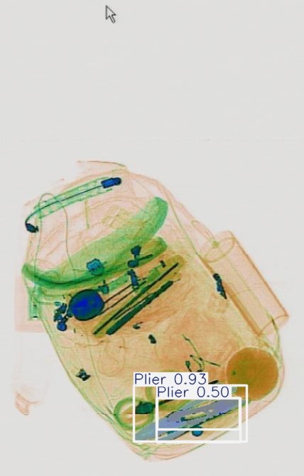 Detection preview by Segmentation_v8_large_300_train_300