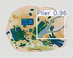Detection preview by Segmentation_v8_large_300_train_300