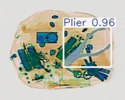 Detection preview by Segmentation_v8_large_300_train_300