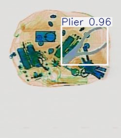 Detection preview by Segmentation_v8_large_300_train_300