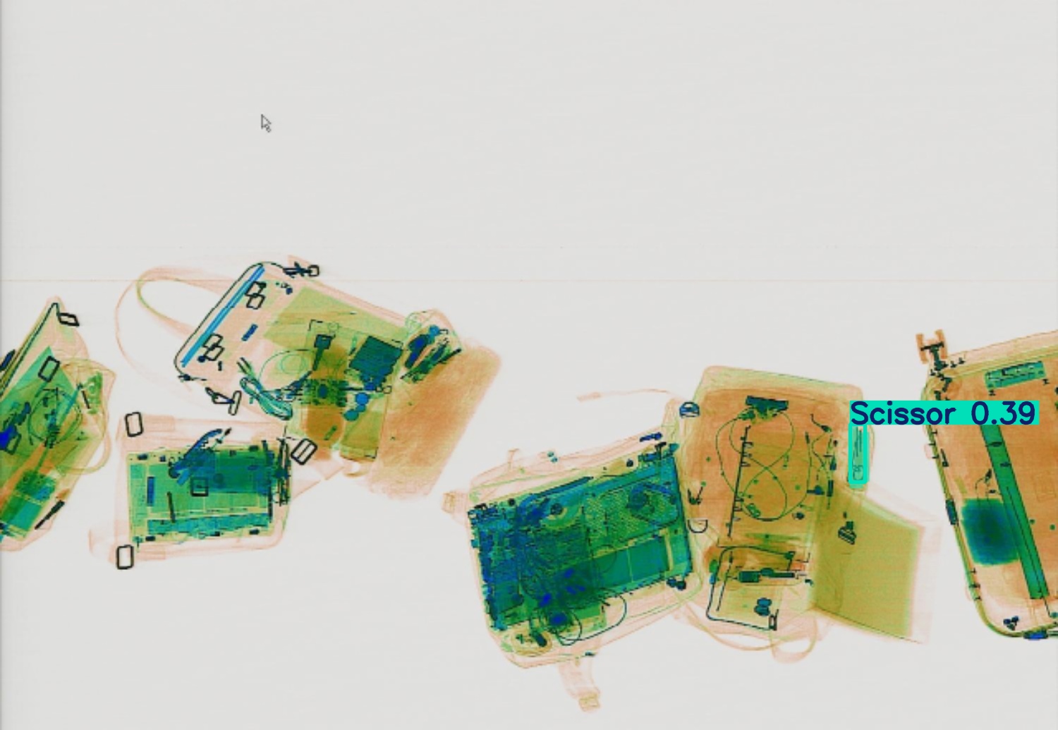 Detection preview by Segmentation_v8_large_300_train_300