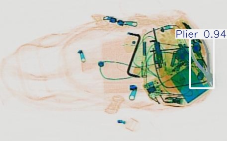 Detection preview by Segmentation_v8_large_300_train_300