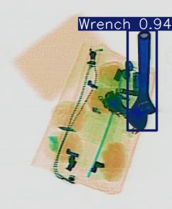 Detection preview by Segmentation_v8_large_300_train_300