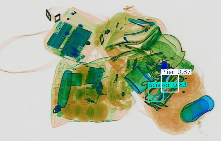 Detection preview by Segmentation_v8_large_300_train_300