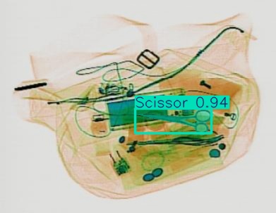Detection preview by Segmentation_v8_large_300_train_300
