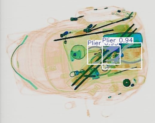 Detection preview by Segmentation_v8_large_300_train_300