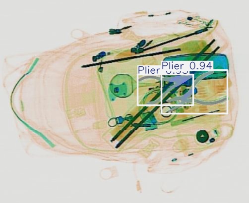 Detection preview by Segmentation_v8_large_300_train_300