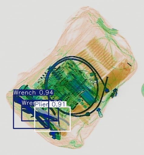 Detection preview by Segmentation_v8_large_300_train_300