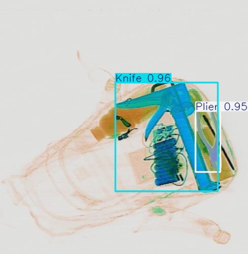 Detection preview by Segmentation_v8_large_300_train_300