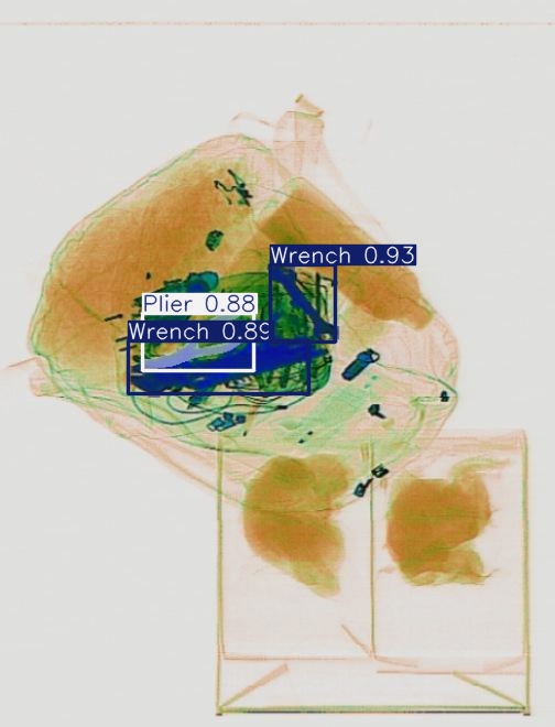 Detection preview by Segmentation_v8_large_300_train_300