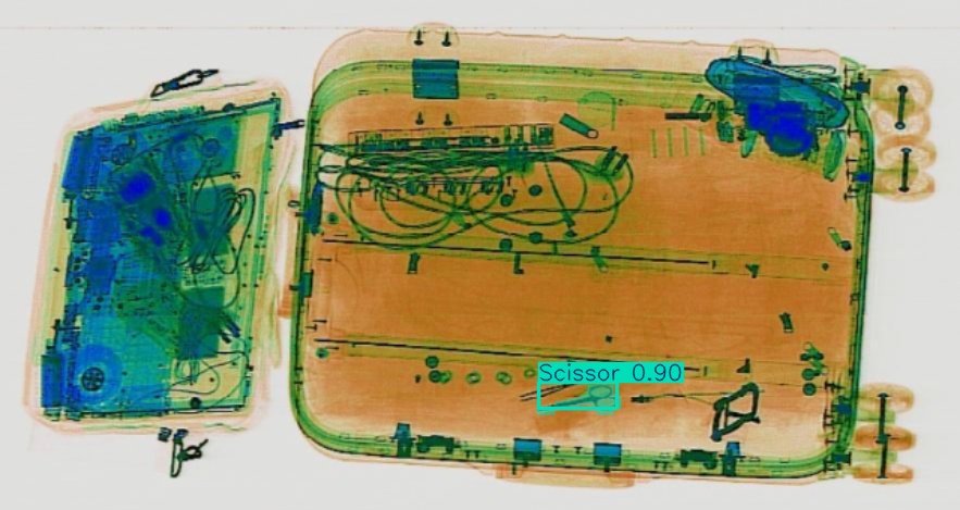 Detection preview by Segmentation_v8_large_300_train_300