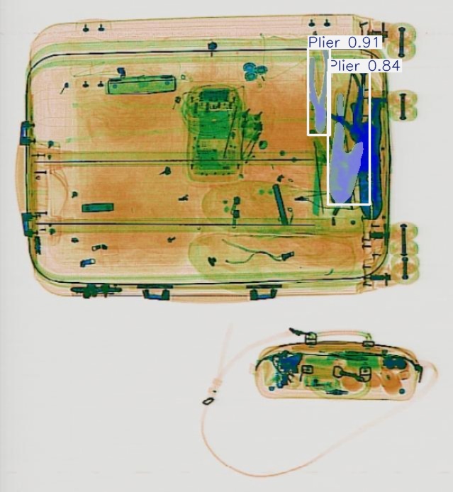 Detection preview by Segmentation_v8_large_300_train_300
