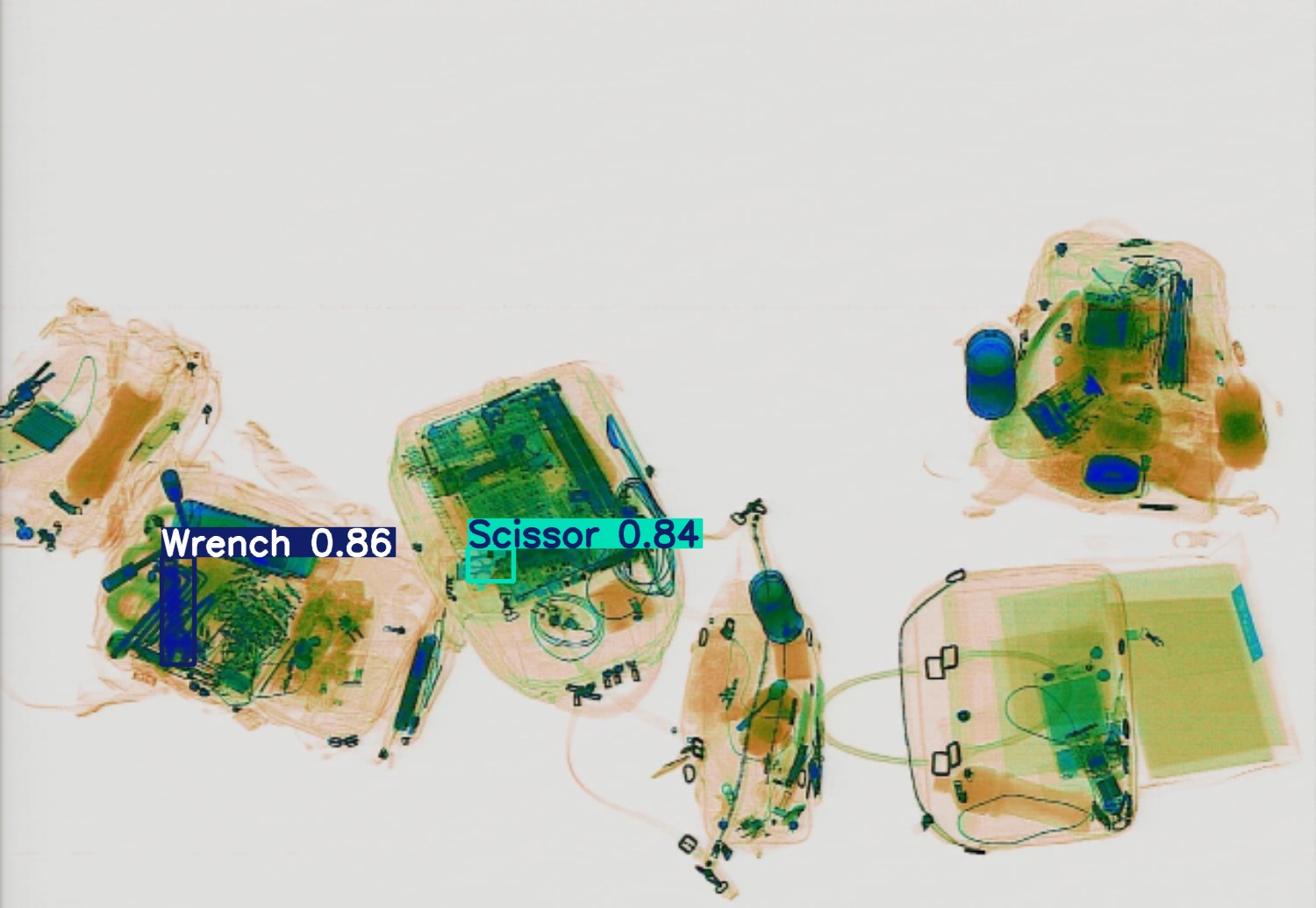 Detection preview by Segmentation_v8_large_300_train_300