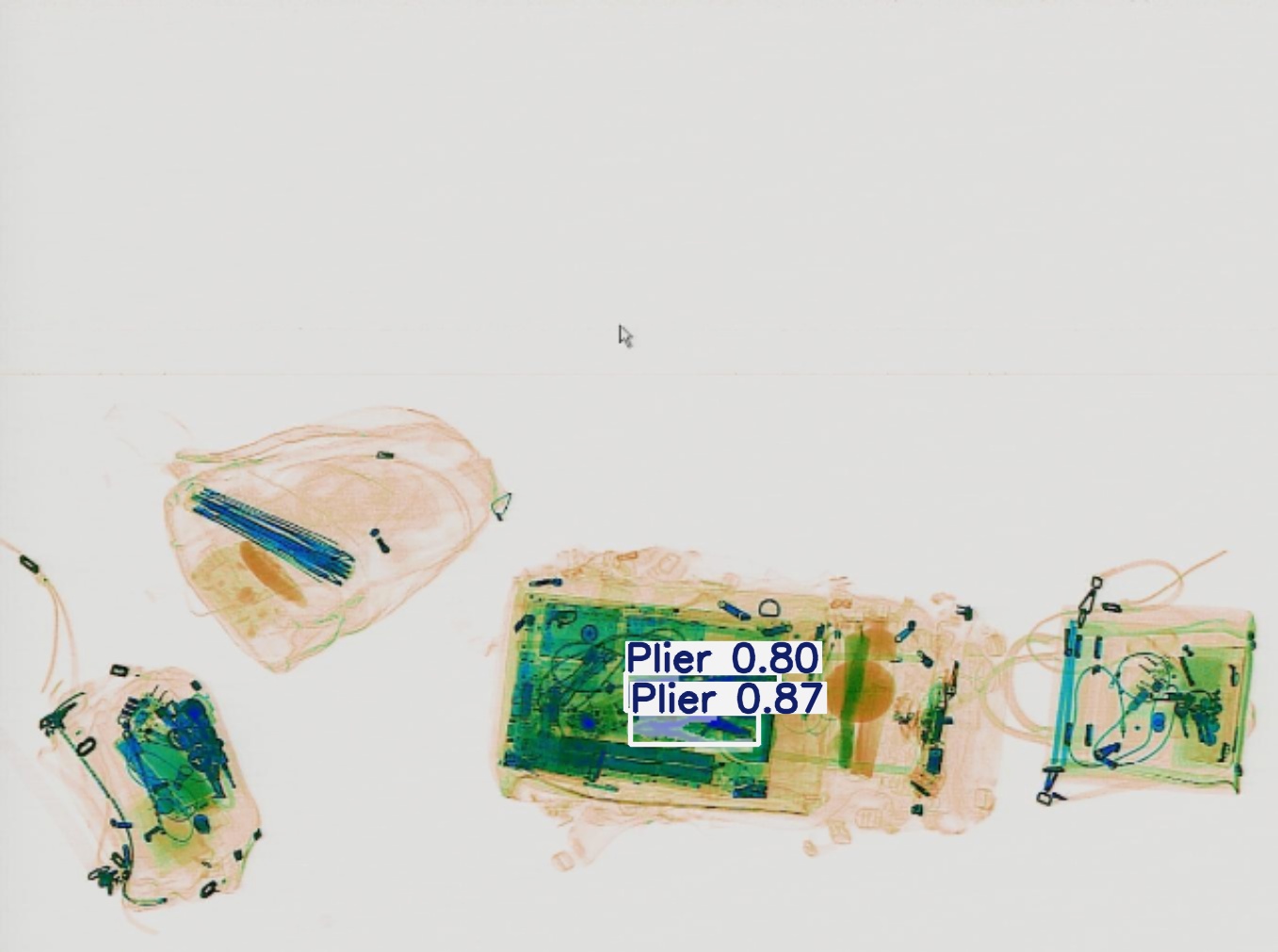 Detection preview by Segmentation_v8_large_300_train_300