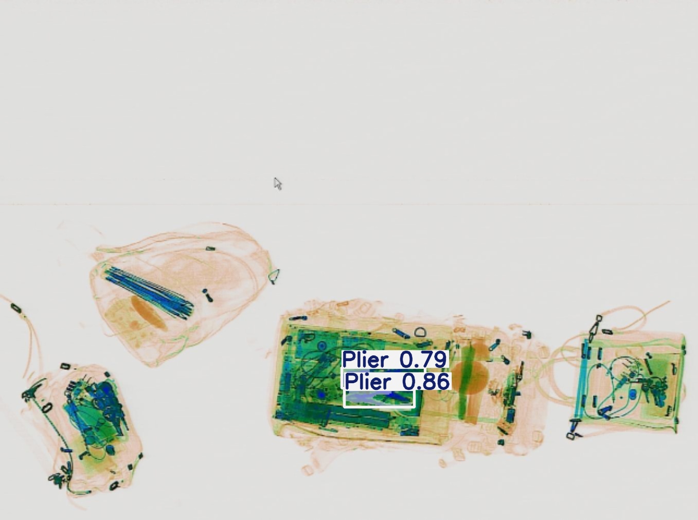 Detection preview by Segmentation_v8_large_300_train_300