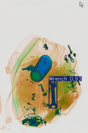 Detection preview by Segmentation_v8_large_300_train_300