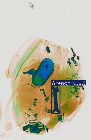 Detection preview by Segmentation_v8_large_300_train_300