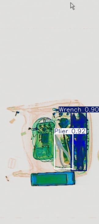 Detection preview by Segmentation_v8_large_300_train_300