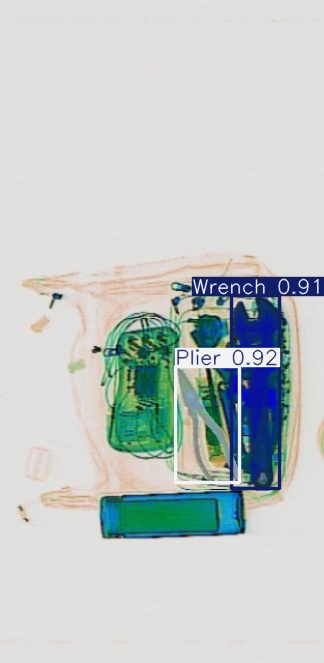 Detection preview by Segmentation_v8_large_300_train_300