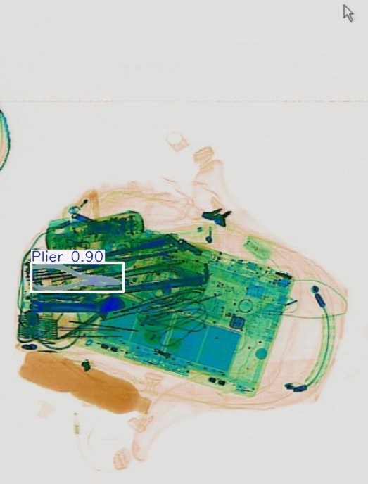 Detection preview by Segmentation_v8_large_300_train_300