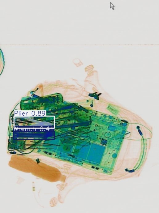 Detection preview by Segmentation_v8_large_300_train_300