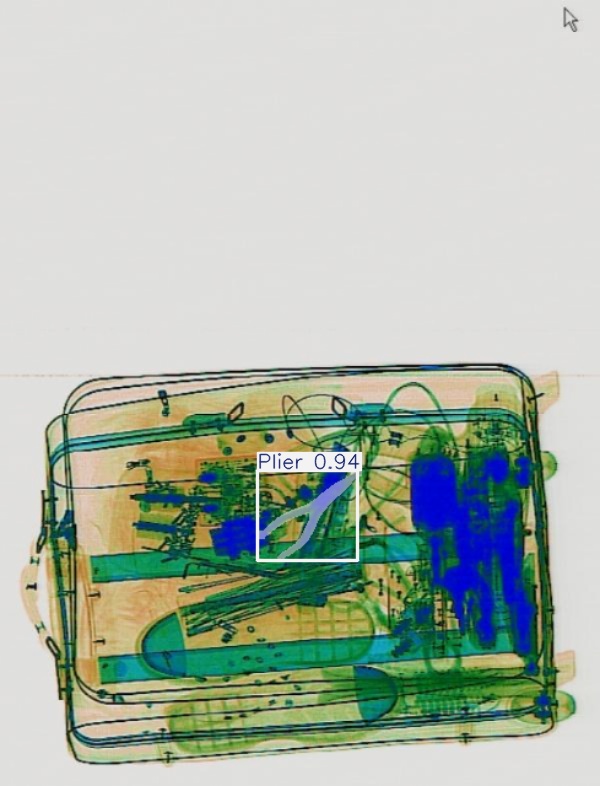 Detection preview by Segmentation_v8_large_300_train_300