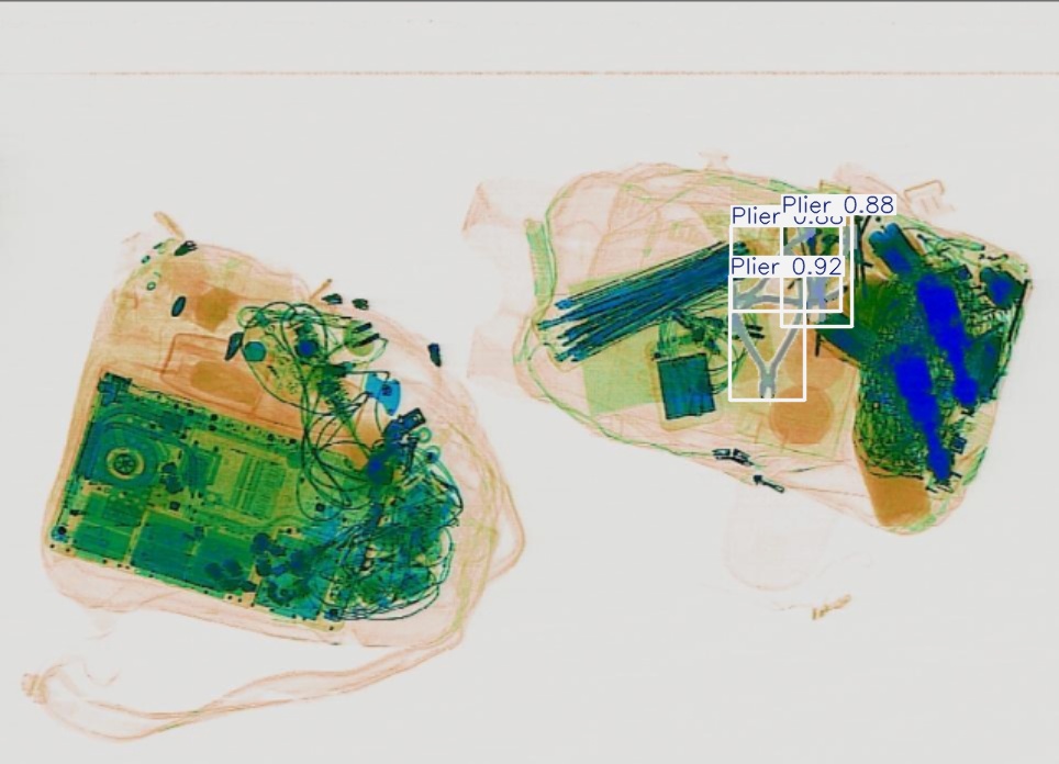 Detection preview by Segmentation_v8_large_300_train_300