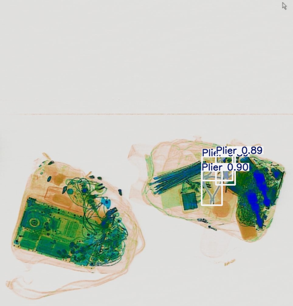 Detection preview by Segmentation_v8_large_300_train_300