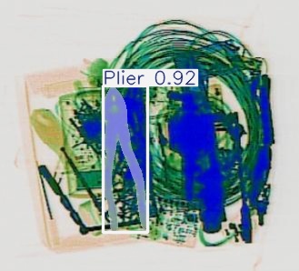 Detection preview by Segmentation_v8_large_300_train_300