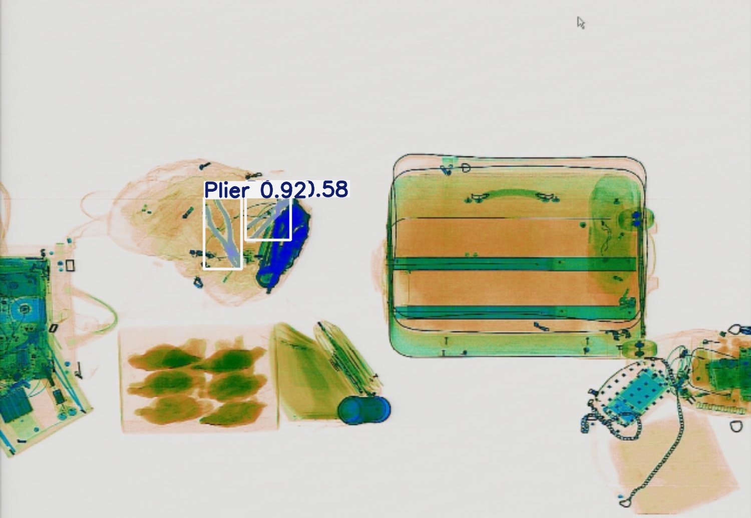 Detection preview by Segmentation_v8_large_300_train_300